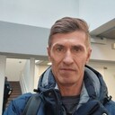 ���������� ����������, ���� ������� �������, 55 ���, ������������ ��� ����� � ���������, c�������� ���������