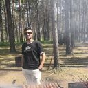 ���������� ������, ���� ������� �����, 28 ���, ������������ ��� ������, ����� � ���������