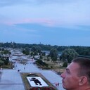 ���������� ������, ���� ������� �������, 35 ���, ������������ ��� ������, ����� � ���������, c�������� ���������