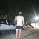 ���������� ����������, ���� ������� ������, 36 ���, ������������ ��� ������, ����� � ���������, c�������� ���������