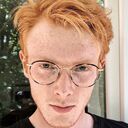 ���������� ������, ���� ������� ����, 30 ���, ������������ ��� ������, ���������