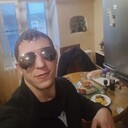 ���������� �������, ���� ������� ���, 26 ���, ������������ ��� ������, ����� � ���������