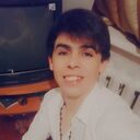 ���������� ���, ���� ������� ���, 34 ����, ������������ ��� ������, ����� � ���������, c�������� ���������, ���������