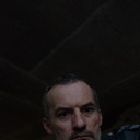  ,   Nik, 52 ,  