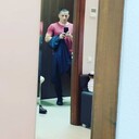 ���������� �������, ���� ������� ����, 35 ���, ������������ ��� ������, ����� � ���������, ���������