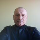 ���������� ������, ���� ������� �����, 55 ���, ������������ ��� ����� � ���������, ���������