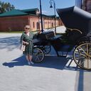 ���������� �������, ���� ������� ����, 62 ����, ������������ ��� ����� � ���������, c�������� ���������