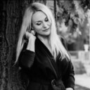  ,   Natali, 44 ,   ,   , c 