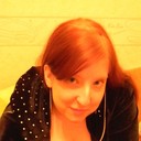  ,   Vika, 35 ,  
