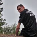  ,   , 25 ,     , c 