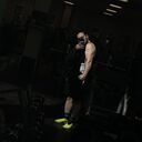 ���������� ������, ���� ������� ����, 26 ���, ������������ ��� ������, ����� � ���������