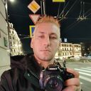  -,   , 40 ,   c , 