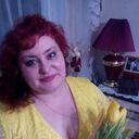  ,   , 53 ,   ,   , c , 