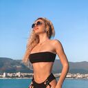 ���������� ������, ���� ������� ��������, 25 ���, ������������ ��� ������, c�������� ���������, ���������