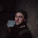 ���������� ������������, ���� ������� ���, 40 ���, ������������ ��� ������, ����� � ���������, c�������� ���������, ���������