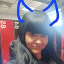  ,   , 41 ,   c 