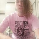  ,   , 31 ,   ,   , 