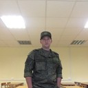  --,   , 38 ,   