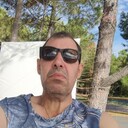 ���������� �����-���������, ���� ������� ������, 54 ����, ������������ ��� ����� � ���������, c�������� ���������