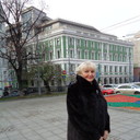  ,   , 98 ,     