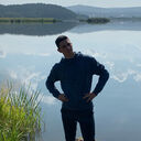 ���������� ���������, ���� ����� ������, 23 ����, ������������ ��� ����� � ���������, c�������� ���������