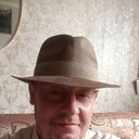  ,   , 39 ,     , c , 