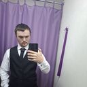 ���������� ��������, ���� ������� �������, 26 ���, ������������ ��� ������, ���������