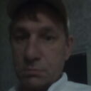 ���������� �������, ���� ������� ����, 45 ���, ������������ ��� ������, ����� � ���������, c�������� ���������, ���������