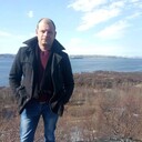 ���������� ������, ���� ������� DMITRI, 41 ���, ������������ ��� ������, ���������