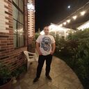 ���������� ������, ���� ������� ������, 37 ���, ������������ ��� ������, ����� � ���������