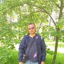 ,   Nariman, 45 ,   
