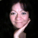 ���������� ������, ���� ������� ����, 46 ���, ������������ 