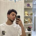 ���������� �������, ���� ������� �����, 27 ���, ������������ ��� ������, ����� � ���������