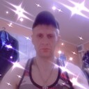 ���������� ������, ���� ������� �����, 36 ���, ������������ ��� ������, ����� � ���������, c�������� ���������, ���������