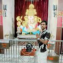 ���������� ������, ���� ������� Rangnath, 26 ���, ������������ ��� c�������� ���������