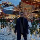 ���������� ������, ���� ������� ������, 35 ���, ������������ ��� ������, ����� � ���������, c�������� ���������, ���������