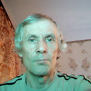  ,   , 65 ,   