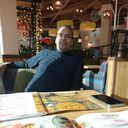  ,   My, 36 ,   ,   