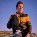 ���������� �����, ���� ������� �������, 28 ���, ������������ ��� ������, ����� � ���������, c�������� ���������, ���������