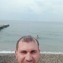  ,   , 33 ,     , c 