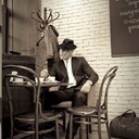 ���������� ������, ���� ������� Chestor, 39 ���, ������������ ��� ������, ����� � ���������, c�������� ���������