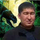 ���������� ��������, ���� ������� ������, 34 ����, ������������ ��� ������, ����� � ���������