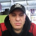 ���������� ������, ���� ������� Vardan, 50 ���, ������������ ��� ������, ����� � ���������