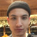  ,   , 25 ,   ,   , c 