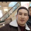 ���������� ������, ���� ������� �����, 30 ���, ������������ ��� ������, ����� � ���������