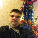 ���������� ������, ���� ������� Alexander, 26 ���, ������������ ��� ������, ����� � ���������