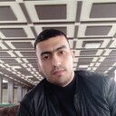 ���������� �����-���������, ���� ������� ������, 28 ���, ������������ ��� ������, ����� � ���������