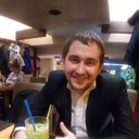 ���������� ������, ���� ������� �������, 35 ���, ������������ ��� ������, ����� � ���������, c�������� ���������