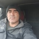  ,   , 44 ,   ,   