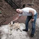 ���������� ������, ���� ������� ������, 40 ���, ������������ ��� ������, ����� � ���������, c�������� ���������, ���������